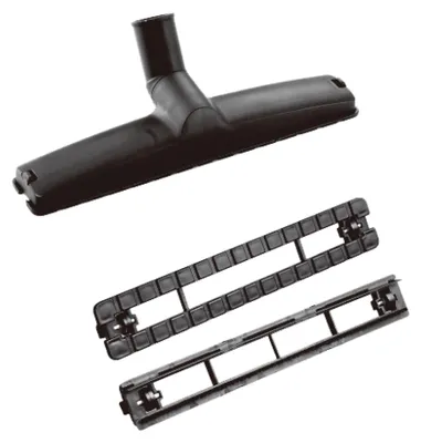 Produktbild von Cleancraft Bodendüse nass/trocken, 7013472