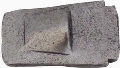 Immagine prodotto di cuneo per martello (5 pezzi)