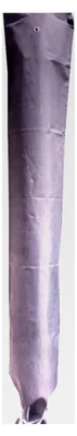 Produktbild von Schutzhülle für Sonnenschirme 200-400 cm