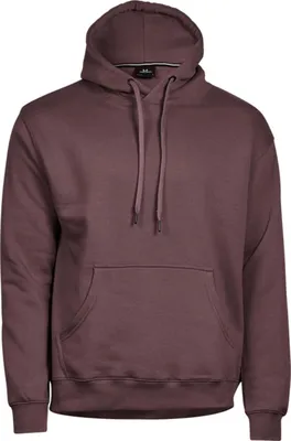 Obrázek produktu pro Mikina s kapucí