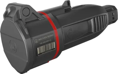 Produktbild von Walther Werke CEE NEO Kupplung FW310506SK