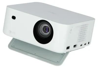 Produktbild von ML1080ST (weiß, FullHD, USB-C, IPX5)