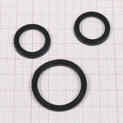 Produktbild von JBL PROFLORA CO2 INLINE Dichtung Set
