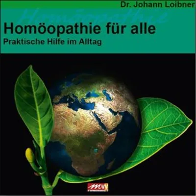 Image de Homöopathie für alle