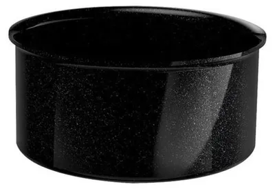 Image de Ingenio excellence ceramic casserole 18 cm - Tefal - L2702902 -