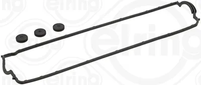 Produktbild von Elring Dichtungssatz, Zylinderkopfhaube  428.910
