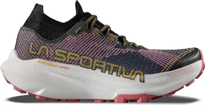 Produktbild von La Sportiva Prodigio Pro Trailrunning-schuhe Schwarz EU 40 Frau Schwarz EU 40