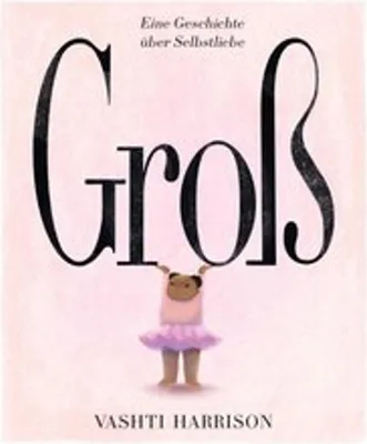 Image de Groß