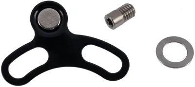 Immagine prodotto di Sensore di velocità TR02 per disco freno a 6 fori interno