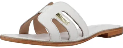 Produktbild von LES TROPEZIENNES C023998DAMIA Weiß