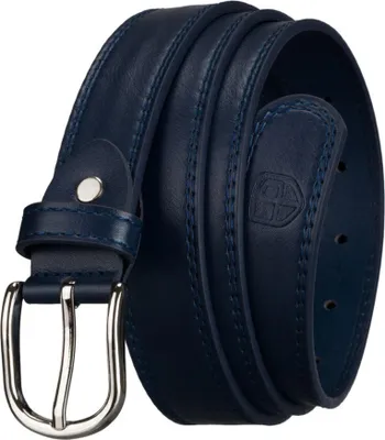 Produktbild von Gürtel Peterson rovicky3107215