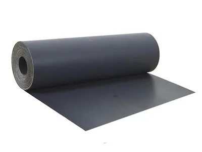 Produktbild von Milchtütenpapier, reißfest 1,30 cm x 50 m, 65 m² - Abdeckpapier - Abdeckpappe - beidseitig PE-beschichtet - 250-260g/m² - 400µ