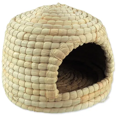 Zdjęcie produktu dla Łóżko EPIC PET kukułka dziana 30 cm