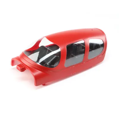 Produktbild von E-flite Hatch Set: UMX SR22T