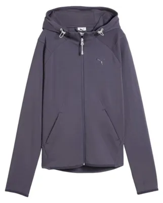 Obrázek produktu pro Mikina Puma 69403935XXA