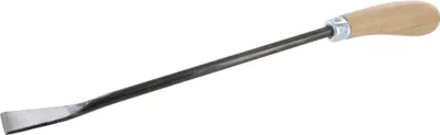Produktbild von Spargelstecher 43 cm