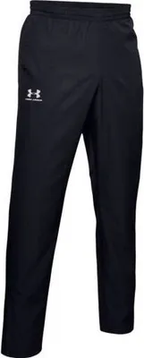 Obrázek produktu pro Under Armour VITAL WOVEN PANTS-BLK - S