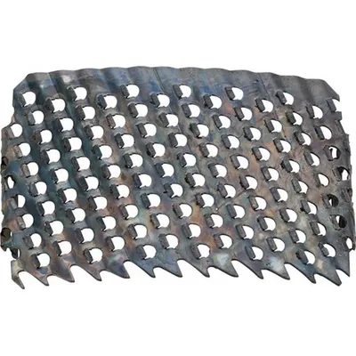 Produktbild von Stanley Surform Ersatzblatt für Schaber, Surform-Rasierklinge, 3 Stück(e), 21-115, 64 mm, 63 mm