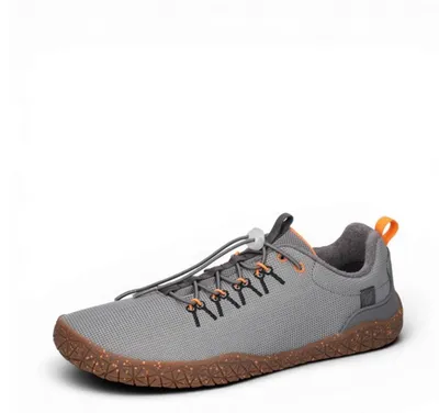 Produktbild von Waldläufer Schuhe 945001101201