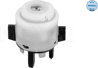 Produktbild von MEYLE Zündschalter Startschalter für VW Golf IV Schrägheck (1J1) 100 905 0020