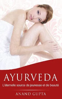 Produktbild von Ayurveda
