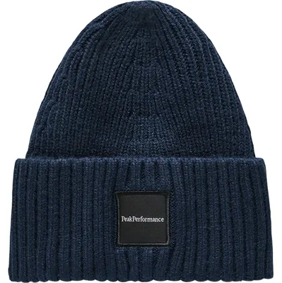 Productafbeelding van PEAK PERFORMANCE Pet, Blauw (Shadow), One Size