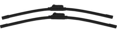 Image de Balai D'essuie-Glace 530/530 Mm Vw Beetlewy 11-