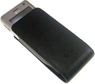 Produktbild von Lg Ccl-240