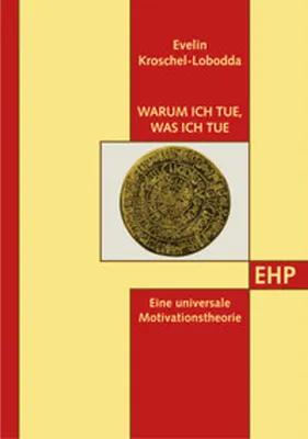 Immagine prodotto di Warum ich tue, was ich tue