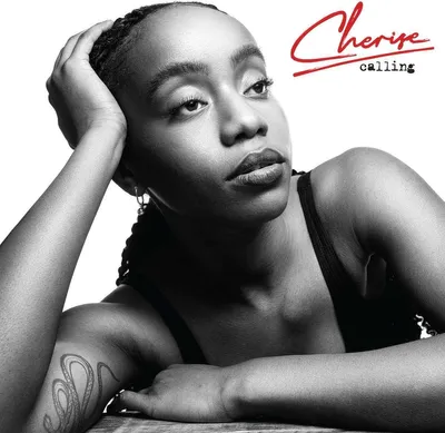 Produktbild von Cherise: Calling - - (CD / C)