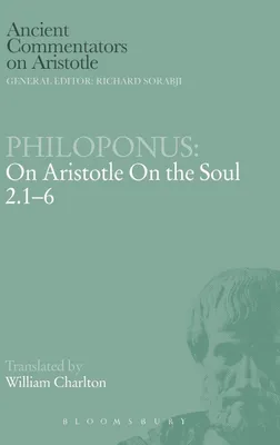 Produktbild von Philoponus