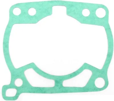 Produktbild von Zylinderfußdichtung für SUZUKI RM250 89-95, RMX 250 89-98, 11241-28C00