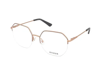 Zdjęcie produktu dla Dioptrie szkieł Guess GU2935 028