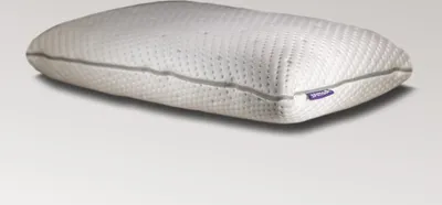 Obrázok produktu pre Anatomický vankúš SPIMSI Bubbly 62 x 40 x 12 cm
