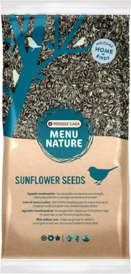 Productafbeelding van Versele-Laga Zonnebloempitten 7,5KG