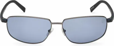 Productafbeelding van Timberland TB9325 08D 65