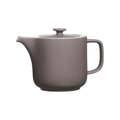 Obrázek produktu pro Ritzenhoff a Breker Jasper taupe džbán 1,4 l