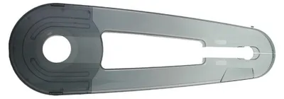 Zdjęcie produktu dla Pudełko Ketting 24-calowe przezroczyste 60 X 19,5 cm