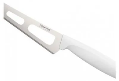 Produktbild von Fiskars FF Käsemesser, 1015987