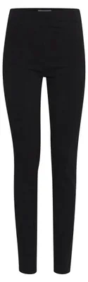 Produktbild von b.young BYKEIRA BYDIXI Jegging BYDIXI Jegging - Damen Treggings mit angedeuteten