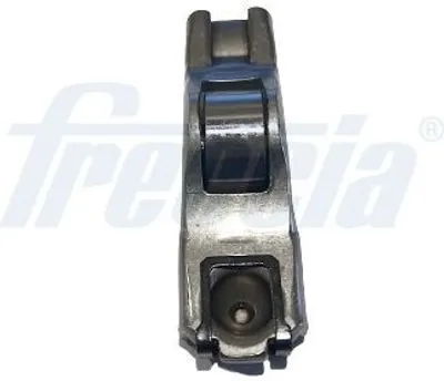 Produktbild von FRECCIA RA06-985 Schlepphebel für HYUNDAI Tucson (TL, TLE)