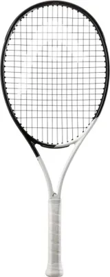 Obrázek produktu pro Juniorská tenisová raketa Head Speed JR 2022 G0