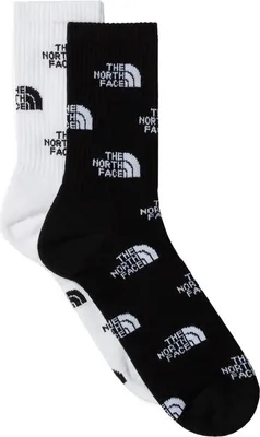 Zdjęcie produktu dla The North Face Nf0a8brbky41 Wielokolorowy