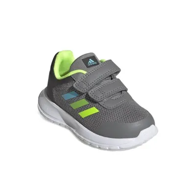 Produktbild von Adidas Schuhe Tensaur Run Shoes, IF0355