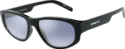 Immagine prodotto di Occhiali Arnette an426941am