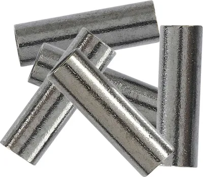 Produktbild von Balzer Quetschhülsen - 20 Klemmhülsen, Durchmesser:1.6mm