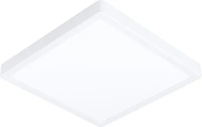 Produktbild von EGLO Fueva 5, LED, 3000 K, 2400 lm, IP20, Weiß