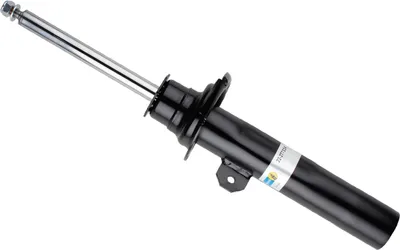 Image de Amortisseur BILSTEIN 22-277114