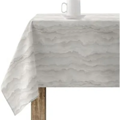Zdjęcie produktu dla Prostokątna obrus, wodoodporna, odporna na plamy, wymiary 300 x 140 cm
