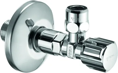 Produktbild von Schell 054070699 Eckventil COMFORT